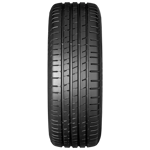 255/55 R18 109W Sport Active SUV XL GT Radial