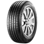 255/55 R18 109W Sport Active SUV XL GT Radial