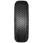 215/55 R17 98V Winterpro2 XL M+S GT Radial