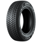 235/55 R19 105V Winterpro 2 Sport SUV XL BSW M+S GT Radial