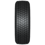235/55 R19 105V Winterpro 2 Sport SUV XL BSW M+S GT Radial