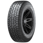 255/60 R18 108T Dynapro AT2 RF11 M+S Hankook