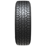255/60 R18 108T Dynapro AT2 RF11 M+S Hankook