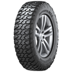 LT265/70 R16 121/118Q Dynapro MT2 RT05 FR 10PR Hankook