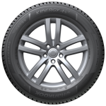 185/50 R16 81H Kinergy 4S 2 H750 FSL Hankook