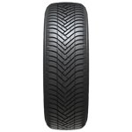235/50 R17 96V Kinergy 4S 2 H750 FR Hankook