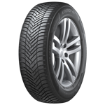 235/50 R17 96V Kinergy 4S 2 H750 FR Hankook