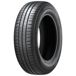 185/65 R15 88H Kinergy Eco 2 K435 Hankook