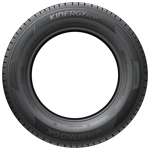 185/65 R15 88H Kinergy Eco 2 K435 Hankook