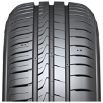 185/70 R14 88T Kinergy Eco 2 K435 Hankook