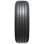 185/70 R14 88T Kinergy Eco 2 K435 Hankook