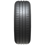 185/65 R14 86T Kinergy ECO K425 Hankook