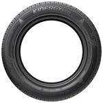 185/65 R14 86T Kinergy ECO K425 Hankook