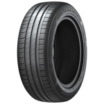 185/65 R14 86T Kinergy ECO K425 Hankook