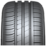 185/65 R14 86T Kinergy ECO K425 Hankook