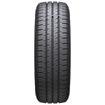175/65 R14C 90/88T Vantra LT RA18 6PR M+S Hankook