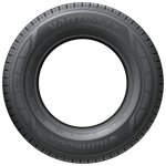 175/65 R14C 90/88T Vantra LT RA18 6PR M+S Hankook