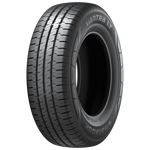175/65 R14C 90/88T Vantra LT RA18 6PR M+S Hankook