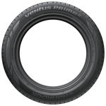 215/45 R17 87H Ventus Prime2 K115 Kia Hyundai Hankook