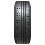215/45 R17 87H Ventus Prime2 K115 Kia Hyundai Hankook