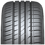 215/45 R17 87H Ventus Prime2 K115 Kia Hyundai Hankook