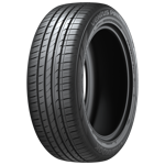 215/45 R17 87H Ventus Prime2 K115 Kia Hyundai Hankook