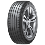 195/55 R16 87V Ventus Prime4 K135 FSL Hankook