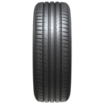 195/55 R16 87V Ventus Prime4 K135 FSL Hankook