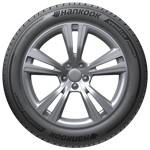 195/55 R16 87V Ventus Prime4 K135 FSL Hankook