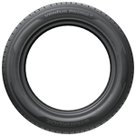 215/45 R17 91W Ventus Prime3 K125 XL FR Hankook