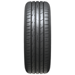 215/45 R17 91W Ventus Prime3 K125 XL FR Hankook