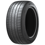 315/35 ZR20 (110Y) Ventus S1 evo Z K129 XL ND0 Hankook