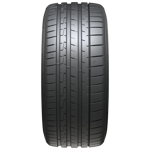 315/35 ZR20 (110Y) Ventus S1 evo Z K129 XL ND0 Hankook