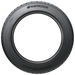 315/35 ZR20 (110Y) Ventus S1 evo Z K129 XL ND0 Hankook