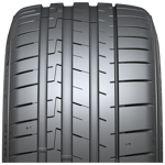 315/35 ZR20 (110Y) Ventus S1 evo Z K129 XL ND0 Hankook