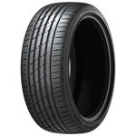 285/35 R22 106Y VentusS1evo2 K117A SUV XL SoundAb. Hankook
