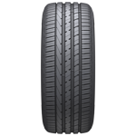285/35 R22 106Y VentusS1evo2 K117A SUV XL SoundAb. Hankook