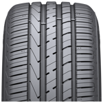 285/35 R22 106Y VentusS1evo2 K117A SUV XL SoundAb. Hankook