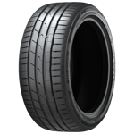 235/40 ZR19 92Y Ventus S1 evo3 K127 N0 Porsche FR Hankook
