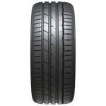235/40 ZR19 92Y Ventus S1 evo3 K127 N0 Porsche FR Hankook