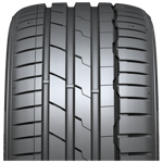 235/40 ZR19 92Y Ventus S1 evo3 K127 N0 Porsche FR Hankook