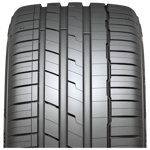 265/55 R19 113Y Ventus S1 evo3 K127A SUV XL AOFSL Hankook