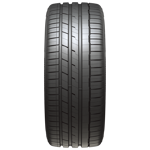 265/55 R19 113Y Ventus S1 evo3 K127A SUV XL AOFSL Hankook