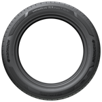 265/55 R19 113Y Ventus S1 evo3 K127A SUV XL AOFSL Hankook