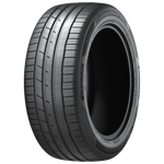 265/55 R19 113Y Ventus S1 evo3 K127A SUV XL AOFSL Hankook