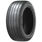235/55 R20 105Y Ventus S1 evo3 K127E ev XL NE0 Hankook