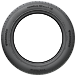 235/55 R20 105Y Ventus S1 evo3 K127E ev XL NE0 Hankook