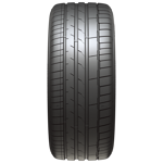 235/55 R20 105Y Ventus S1 evo3 K127E ev XL NE0 Hankook
