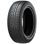 215/45 R17 91W Winter i*cept evo2 W320 XL AO M+S Hankook