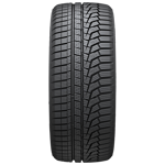 215/45 R17 91W Winter i*cept evo2 W320 XL AO M+S Hankook